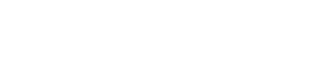 Selkie